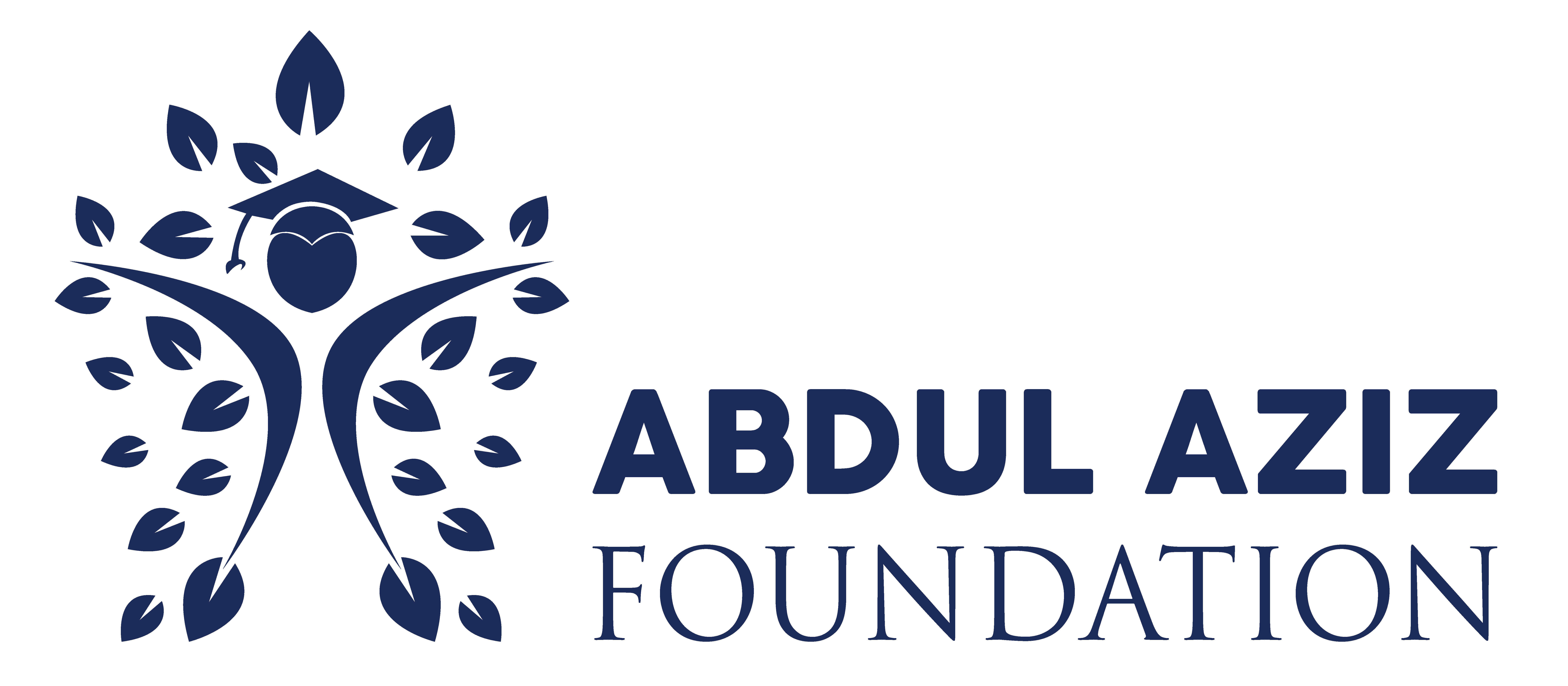 Abdul Aziz Foundation